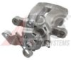 KAWE 343274 Brake Caliper